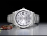 Rolex Datejust II  Watch  116300